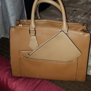 Womens bag